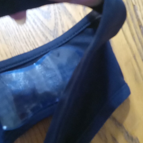 Andie Womens Bikini Bottom EXTRA LARGE XL CANNES Swim Pool NEW Vacation Beach - Picture 4 of 7